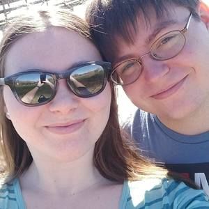 Meet your Posher, Marina